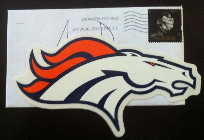 P Manning Letter.jpg